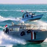 قيادات رفيعة.. الحوثي لا يزال يفتش عن خسائره في البحر