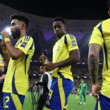 قرار رسمي ينقذ النصر من خسارة 3 نقاط