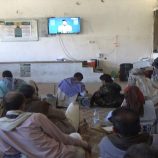 رفض شعبي للخطباء الحوثيين في 3 محافظات يمنية