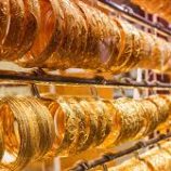 النشرة اليومية لأسعار الذهب في الأسواق الجنوبية
