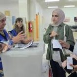 لبنان.. انطلاق الجولة الأخيرة من الانتخابات البلدية في الجنوب والنبطية