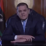 الدبيبه: هدفنا ليبيا خالية من الميليشيات.. وبعضها أصبح أكبر من الدولة