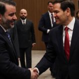 سوريا تعلن بدء عملية رفع العقوبات الأميركية: فرق تقنية واجتماع خلال أيام