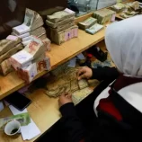 البنك الدولي: سوريا مؤهلة الآن للحصول على تمويلات جديدة