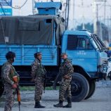 رغم تمديد الهدنة.. التراشق بين الهند وباكستان يبقي النار تحت الرماد