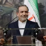 إيران تنفي تلقيها عرضاً مكتوباً من واشنطن لاتفاق نووي.. وتتمسك بتخصيب اليورانيوم