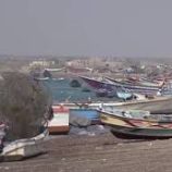 المضاربه والعاره المستقبل الموعودفمن يفكك حروز اللغز