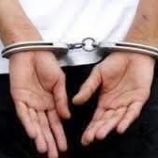 حضرموت.. الأجهزة الأمنية تلقي القبض على متهم بسرقة هذا الأمر