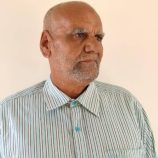 محمد عكاشة يتحدث عن النرجسيات القاتلة