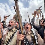 هيئة أممية تسلط الضوء على تأثر اليمنيات بتصاعد الصراع