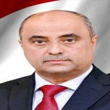 رئيس الوزراء يعود إلى العاصمة عدن قادمًا من الرياض