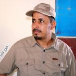 العميد النوبي يهنئ الرئيس الزُبيدي وشعب الجنوب بمناسبة حلول عيد الأضحى المبارك