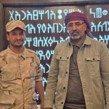 العميد علي القاضي يبعث برقية تهنئة إلى الرئيس الزُبيدي وقيادات الجنوب بمناسبة عيد الأضحى المبارك