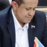 الرئيس عيدروس الزبيدي.. بين استهداف الخصوم وصبر القائد