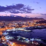 الكلية الحربية في العاصمة عدن تعلن البدء باستقبال الطلاب مستوفي الشروط من المتقدمين للتسجيل