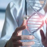 ابتكار طريقة جديدة لتشخيص الأمراض الوراثية