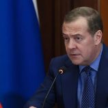 روسيا .. دول عدة مستعدة الآن لتزويد إيران بالذخائر النووية