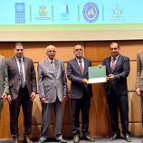 من بين (201) منظمة أهلية عربية “التواصل للتنمية الإنسانية” تحصد التقييم الذهبي في شهادة الالتزام المؤسسي من المركز العربي لاستدامة العمل الأهلي