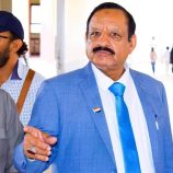 🔷 لا تشارك في حربهم الإعلامية على الجنوب!