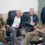 إسرائيل وحربها السرية داخل إيران: هواتف مخترقة وعملاء متخفون.كيف تم إختراق إيران