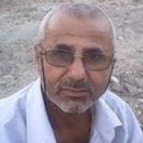 احمد حسين يستعرض “الهجوم على إيران وماذا وراءه؟”