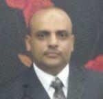 محمد النعماني يتحدث عن “الدولة العميقة في ثوب الشرعية ومعركة الجنوب”