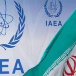 إيران ترفض تقرير الطاقة الذرية بشأن أنشطتها النووية وتحذر من استخدامه ضدها