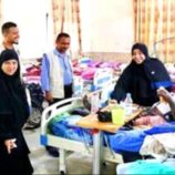 دار المسنين في عدن.. 7 عقود من الخدمات الإنسانية