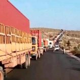 الحوثي يكرس «دولة الجبايات» في اليمن.. طرقات تُفتح لنهب المواطنين