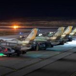 عملية «الأسد الصاعد».. كيف «خدعت» إسرائيل إيران؟