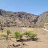 اليمن على حافة العطش والجوع.. جفاف غير مسبوق يضرب البلاد وتحذيرات دولية من كارثة وشيكة