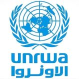 الأونروا: أكثر من 2700 طفل في غزة أصيبوا بسوء تغذية حاد