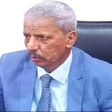 تكريم عدداً من الناشطين والمهتمين في المجال البيئي