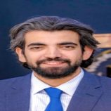 عمرو البيض : هنا يصبح خيار الدولة الجنوبية هو الأكثر واقعية