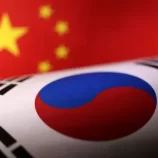 في أول اتصال بين لي وشي.. سول وبكين تناقشان السلام والاقتصاد