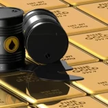 مع تصاعد المخاطر الجيوسياسية.. أرتفاع جنوني لأسعار النفط صباح اليوم الجمعة 20 يونيو 2025م