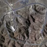 هجوم إسرائيلي جديد على منشأة “فوردو” النووية.. وإيران: لا خطر على السكان