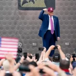 ترمب يعلن التوصل إلى اتفاق مع الصين: توريد المعادن النادرة مقدماً