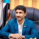 في ذكرى الفداء … بلاد الحواشب شهيد يدعو لشهيد…..!!!