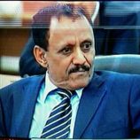 عن الإختراق .. المفاهيم والوقائع وأهمية الإستفادة