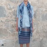 مبارك الخطوبة للشاب الخلوق محمد منير علي عثمان