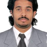 الأزمة الخفية: انهيار سعر الصرف وتداعياته المدمرة على حيات المواطن