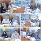 لملس يقود خطة شاملة لتحسين نظافة عدن وتطوير الكورنيشات والحدائق العامة