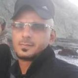 خضر الميسري يتساءل: اين ذهبت آلاف الصواريخ والطائرات الإيرانية؟