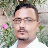 أصيل هاشم ومقاله “الذكرى الخامسة لتحرير سقطرى: انتصار الإرادة الجنوبية وإفشال مخططات الإخوان