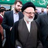 هل اقترب النظام من السقوط مسؤولين كبار يطالبون بخروج آمن من طهران