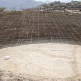 جبل البكري يواجه شبح العطش: صرخة استغاثة لـ 30 ألف نسمة في ردفان