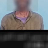 : القبض على قاتل زوجته في عدن