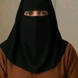 عاجل: حكم قضائي في أشهر قضية نصب في تاريخ اليمن