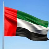 الإمارات تتصدر جهود مكافحة السكتات الدماغية في الشرق الأوسط